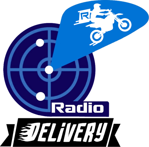 Radio Delivery